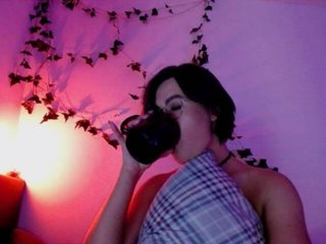 צילומי מסך משודרים mMorvFm