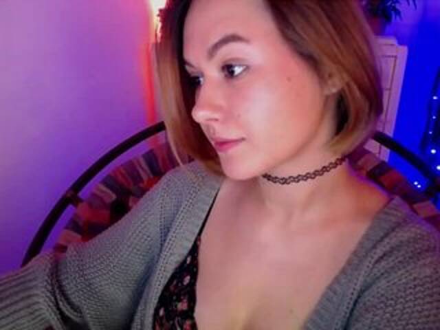 צילומי מסך משודרים mMorvFm