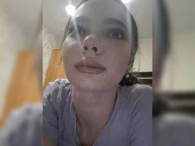 צילומי מסך משודרים MO69Lli