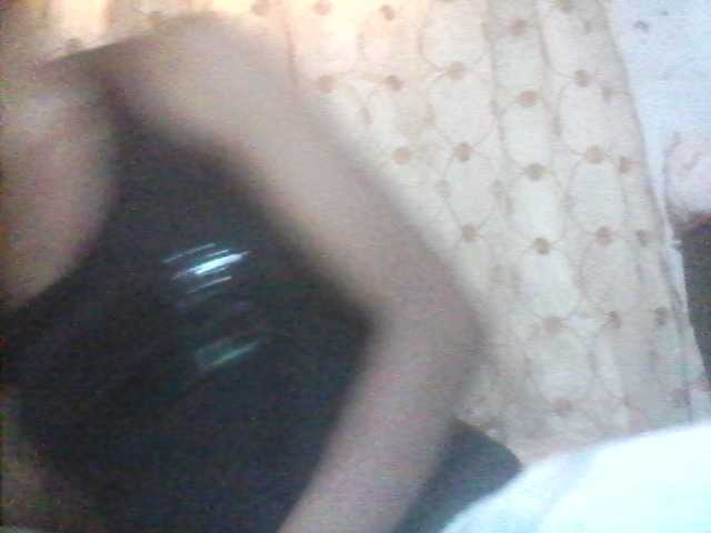 צילומי מסך משודרים Moana2