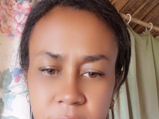 צ'אט וידאו ארוטי Moana2