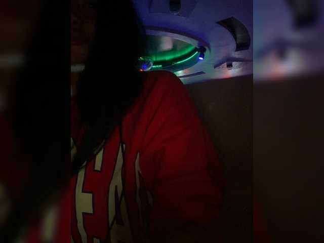 צילומי מסך משודרים moana8