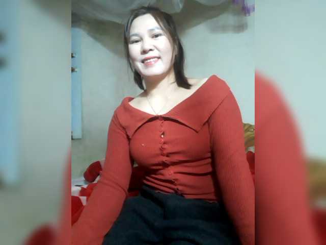 צילומי מסך משודרים MoanMary