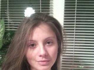 צ'אט וידאו ארוטי mochella