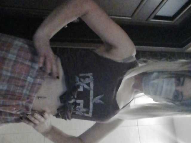 צילומי מסך משודרים Model1234