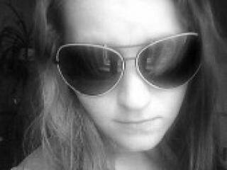 צ'אט וידאו ארוטי modell20