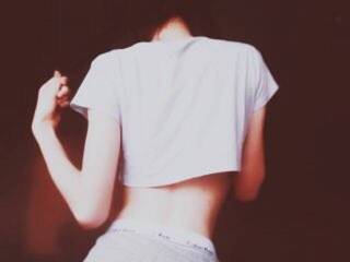 צ'אט וידאו ארוטי ModelLive