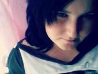 צ'אט וידאו ארוטי modellka21