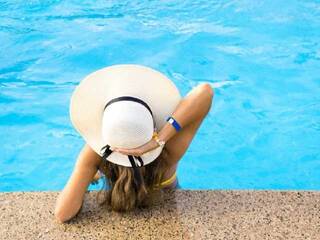 צ'אט וידאו ארוטי ModelMo888