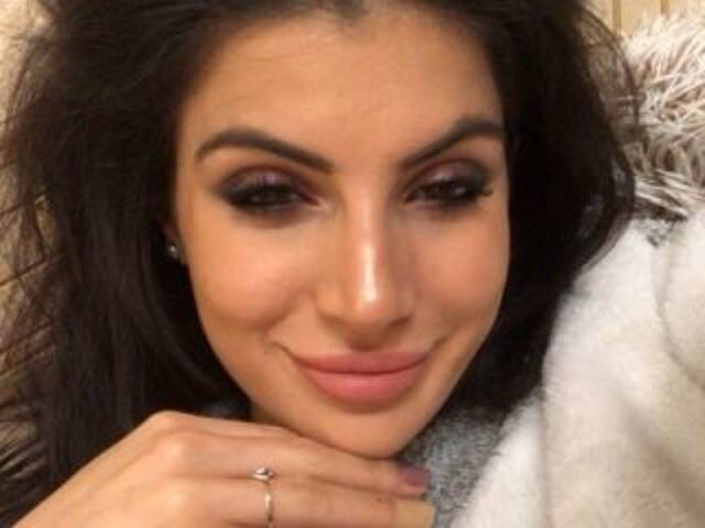 צילומי מסך משודרים _SWEEETY_