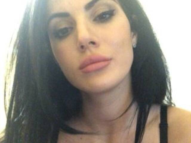 צילומי מסך משודרים _SWEEETY_