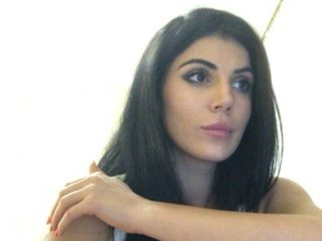 צילומי מסך משודרים _SWEEETY_