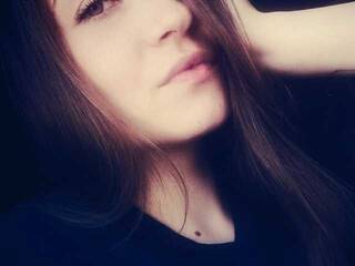 צ'אט וידאו ארוטי ModelMoon