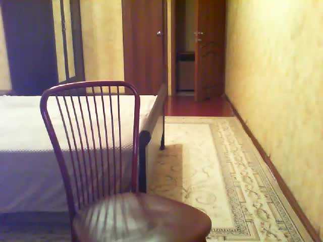 צילומי מסך משודרים Modelnotka