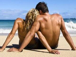 צ'אט וידאו ארוטי models1220