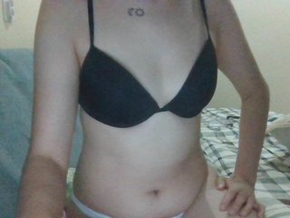 צ'אט וידאו ארוטי Modelsn