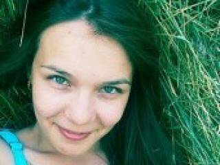 צ'אט וידאו ארוטי modelxz