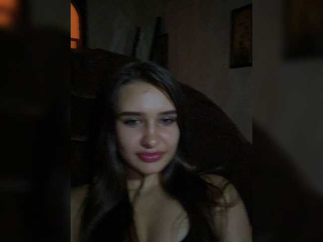 צילומי מסך משודרים ModestBani