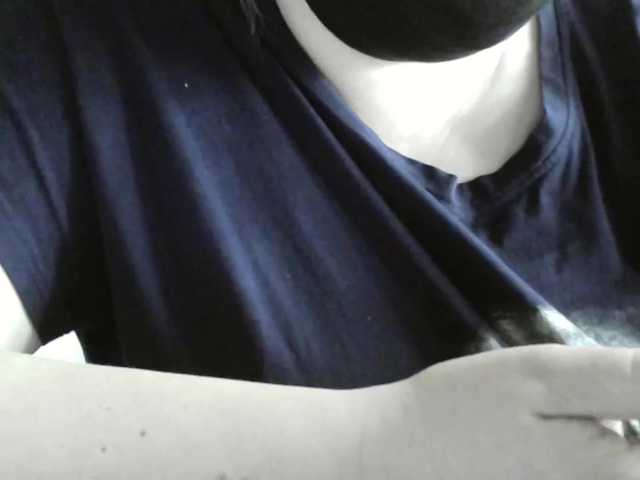 צילומי מסך משודרים modesty1