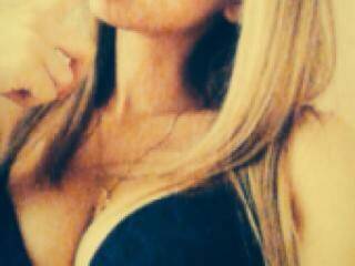 צ'אט וידאו ארוטי modnayaaaa