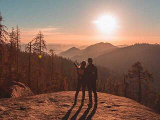 צ'אט וידאו ארוטי modu-tony-