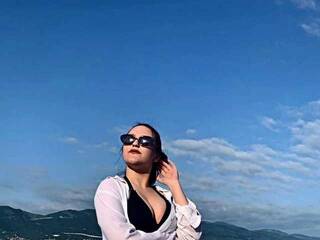 צ'אט וידאו ארוטי Mojito01