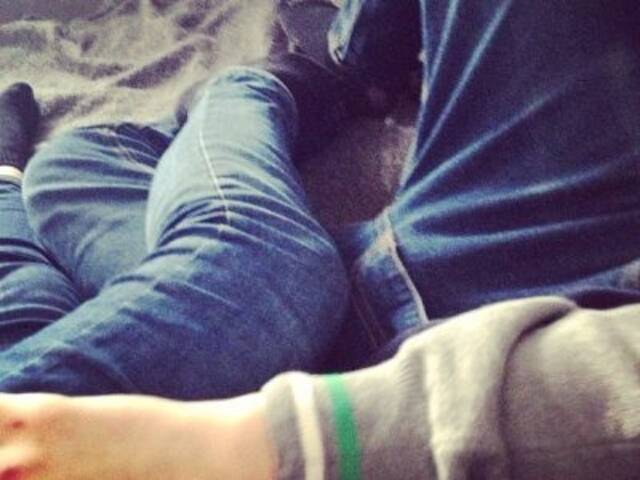 תמונה של הפרופיל MOJl0D0CTb