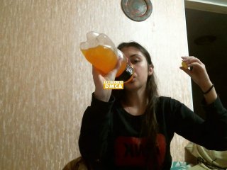 צילומי מסך משודרים MOJl0D0CTb