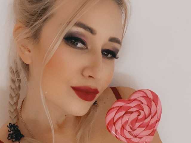 תמונה של הפרופיל mokkoann