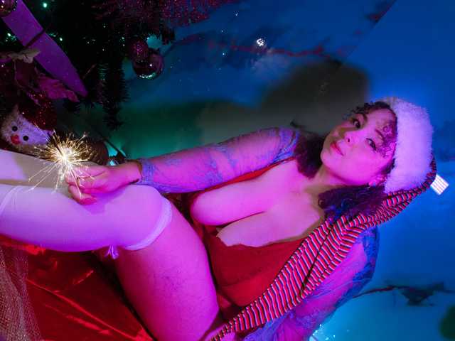 תמונה של הפרופיל mollieblue69