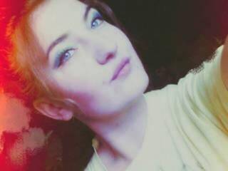 צ'אט וידאו ארוטי mollistar