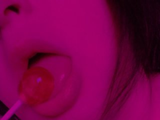 צ'אט וידאו ארוטי mollkozzzz