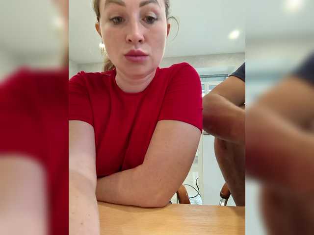 צילומי מסך משודרים MOLLY-7