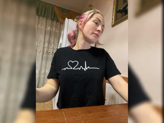 צילומי מסך משודרים MOLLY-7