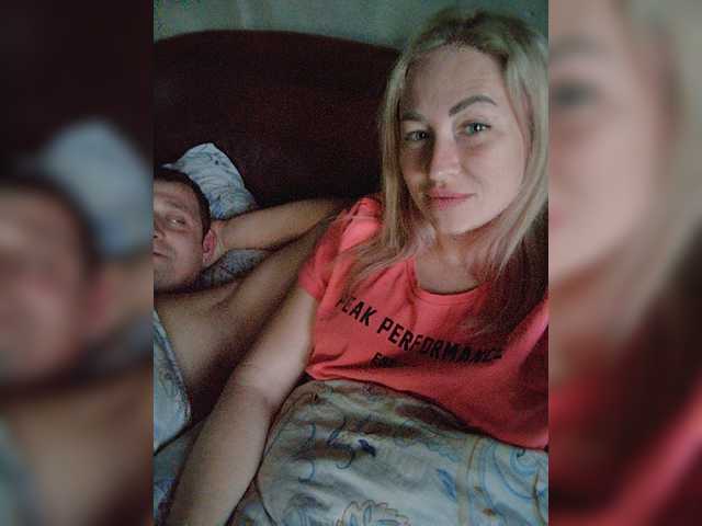 צילומי מסך משודרים MOLLY-7