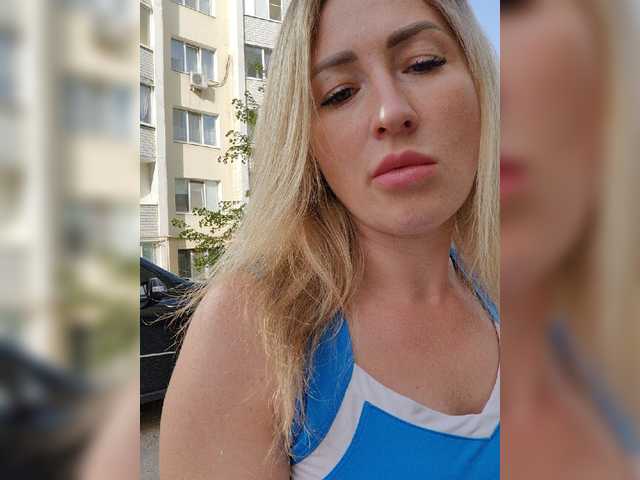 צילומי מסך משודרים MOLLY-7