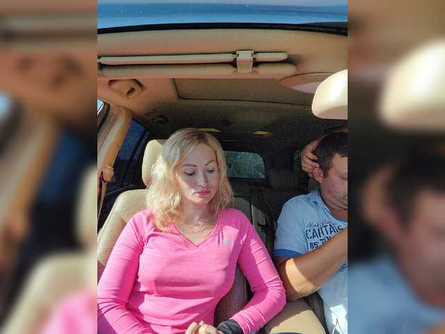 צילומי מסך משודרים MOLLY-7