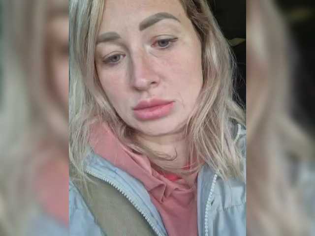 צילומי מסך משודרים MOLLY-7