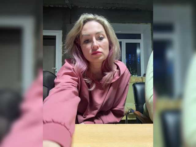 צילומי מסך משודרים MOLLY-7