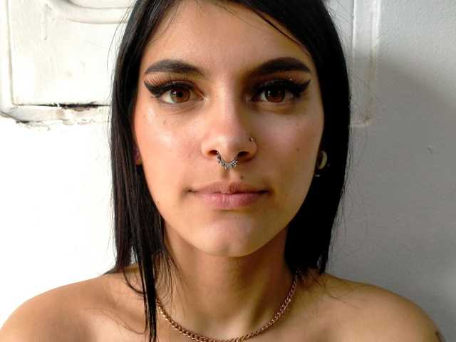 תמונה של הפרופיל Molly-Khalifa