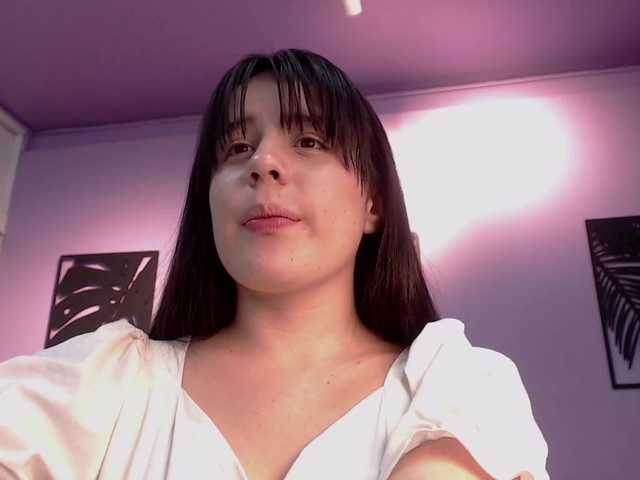 תמונות molly-madisso hello guys, do not be shy and come and play with your little naughty #bbw #deepthroat #ahegao #daddy #anal