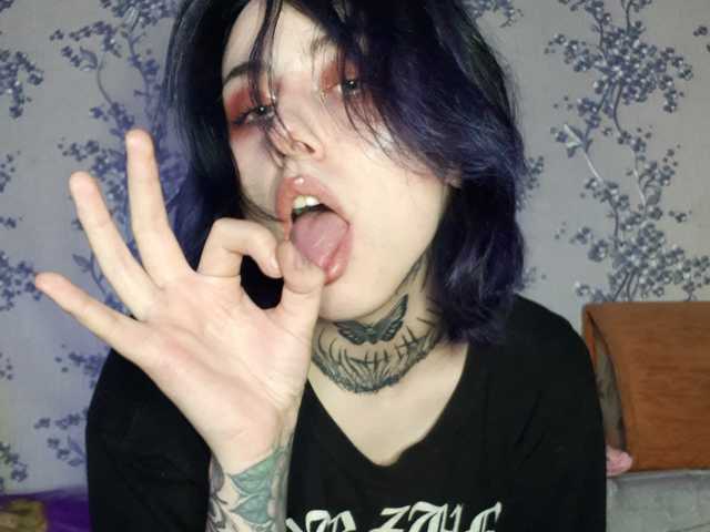 תמונה של הפרופיל Molly-Lovely