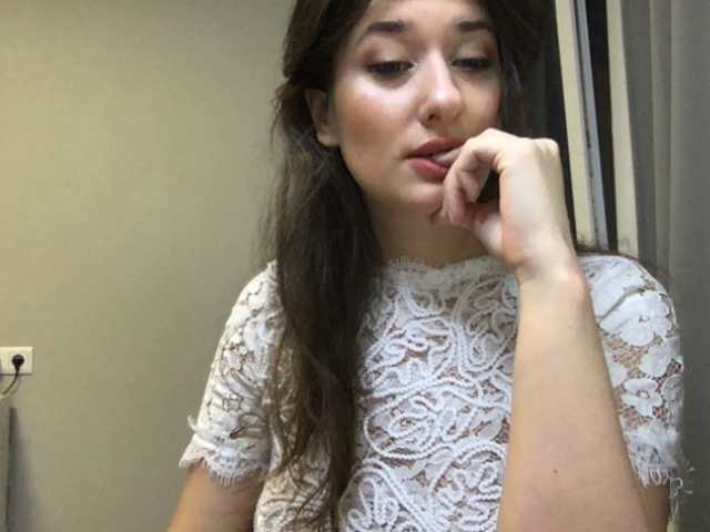 צילומי מסך משודרים molly4you