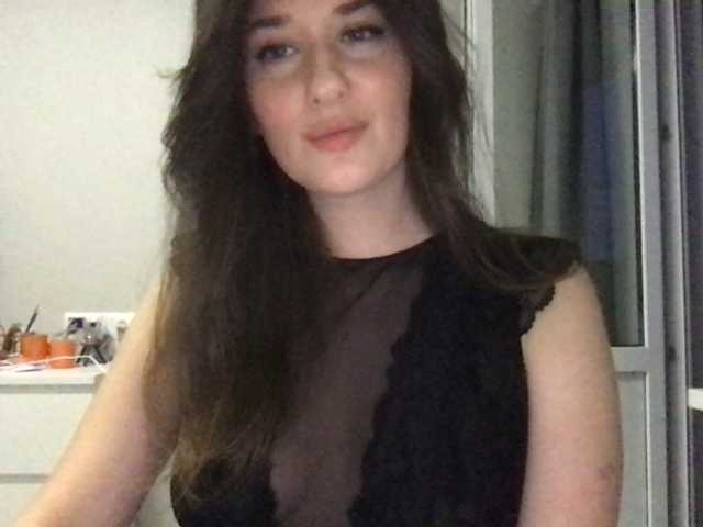 צילומי מסך משודרים molly4you