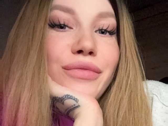 תמונה של הפרופיל Molly6362