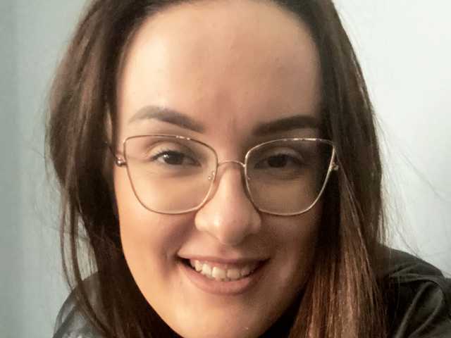 תמונה של הפרופיל MollyBeauty