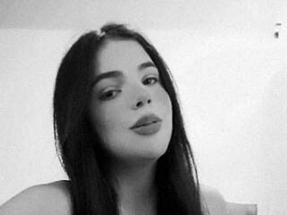 צ'אט וידאו ארוטי mollybrens