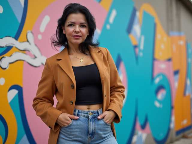 תמונה של הפרופיל Mollybrunett