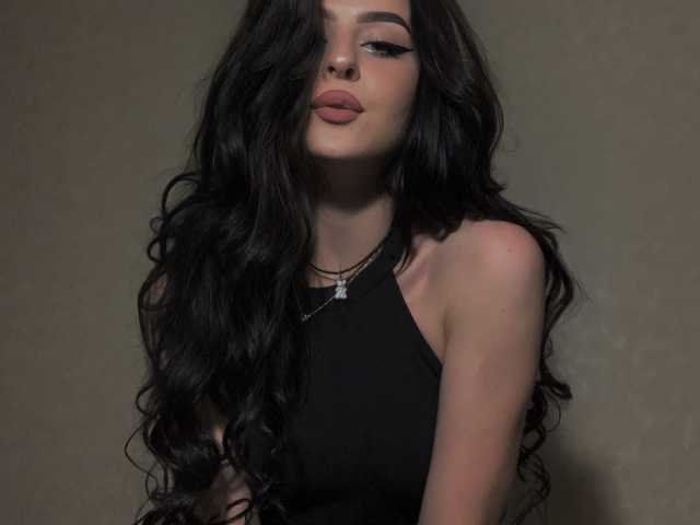 תמונה של הפרופיל MollyChan