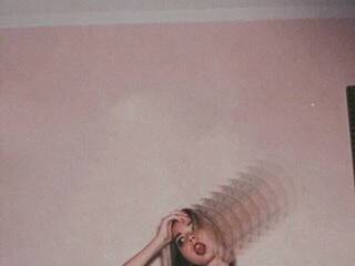 צ'אט וידאו ארוטי Mollycorn